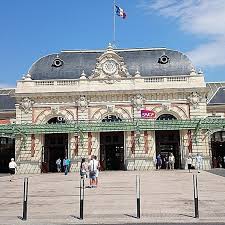 images13
