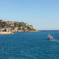 images15