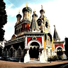 images20