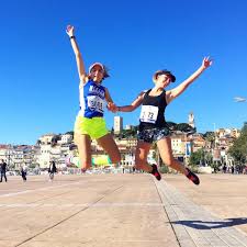 images21