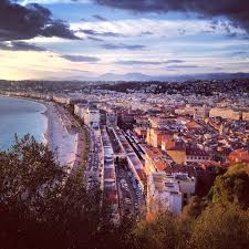 images8